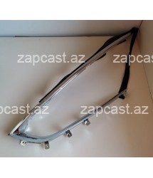 Hyundai Sonata 2017-2018 nikel sol fara 92101C2500 